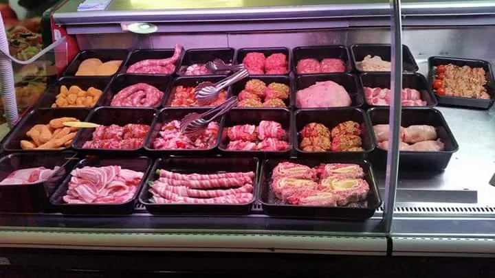 Menu_Beautiful I De Luca_Carlentini_image_2