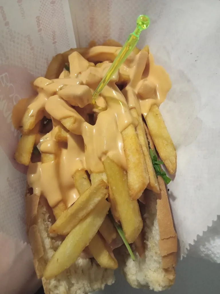 Menu_Beautiful I De Luca_Carlentini_image_3