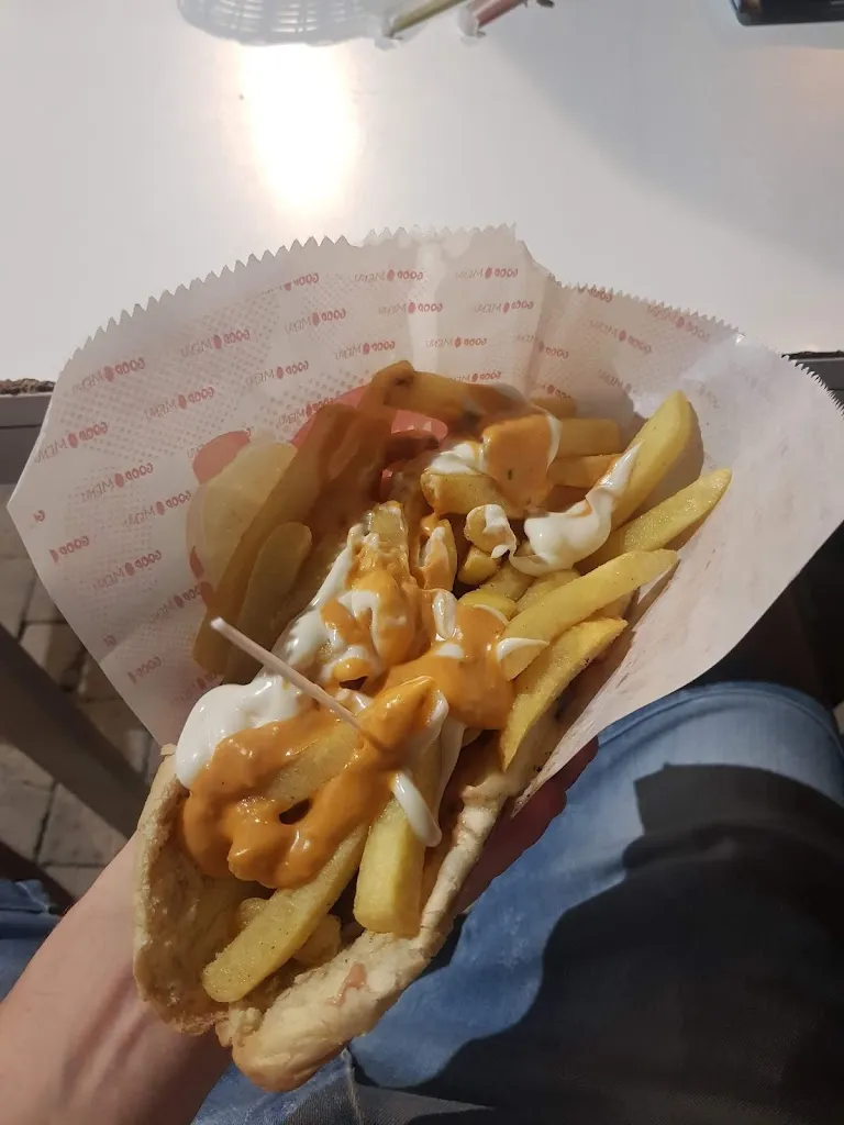 Menu_Beautiful I De Luca_Carlentini_image_4