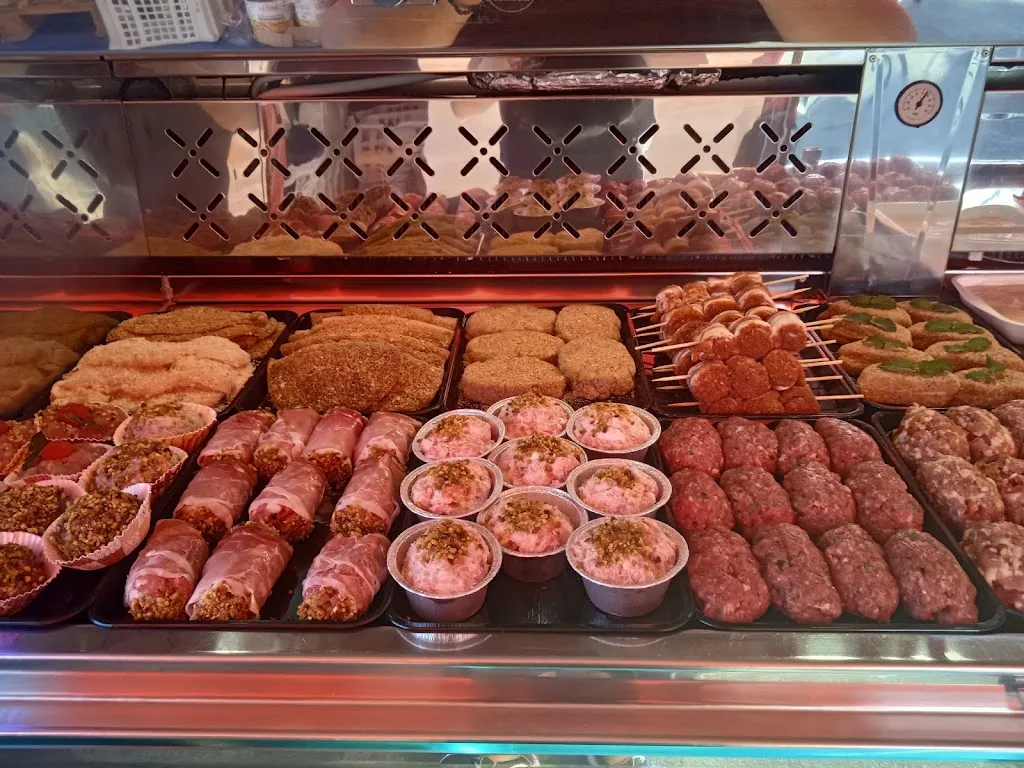 Miseria e Nobiltà_Carlentini_slider_image_2