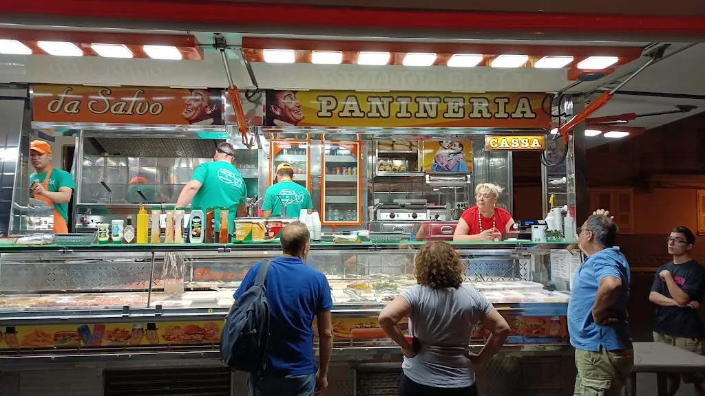 Miseria e Nobiltà_Carlentini_slider_image_3