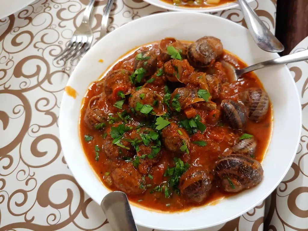 Menu_Rusticotto_Carlentini_image_2