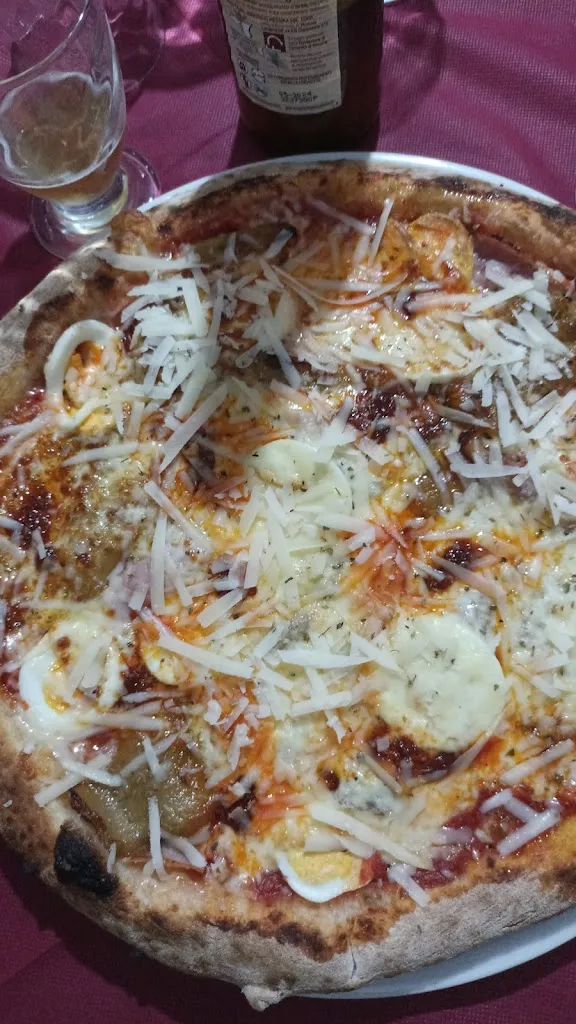 Menu_Rusticotto_Carlentini_image_3