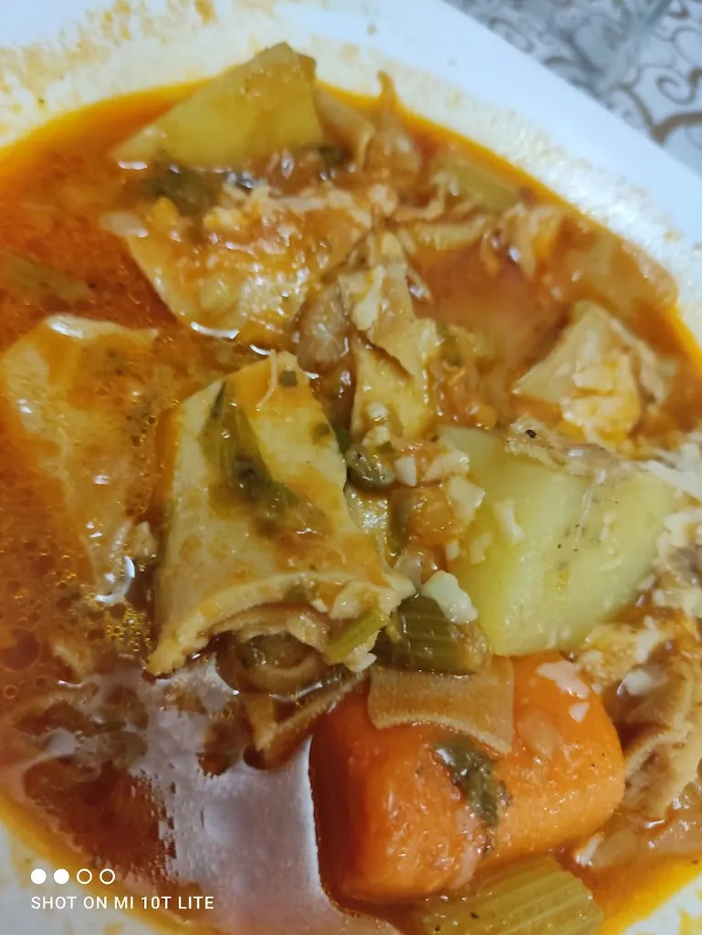 Menu_Rusticotto_Carlentini_image_4