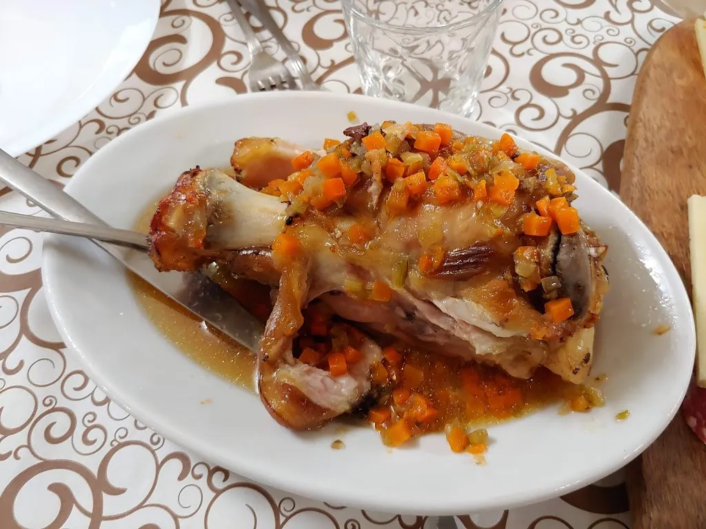 Menu_Rusticotto_Carlentini_image_5