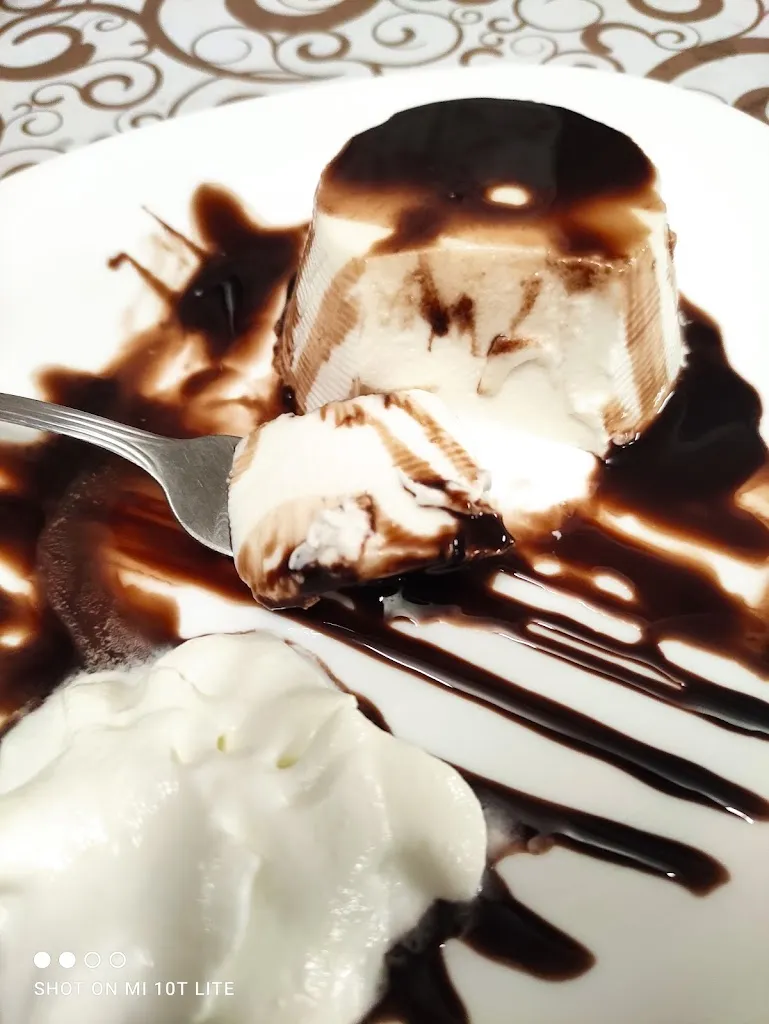 Menu_Rusticotto_Carlentini_image_6