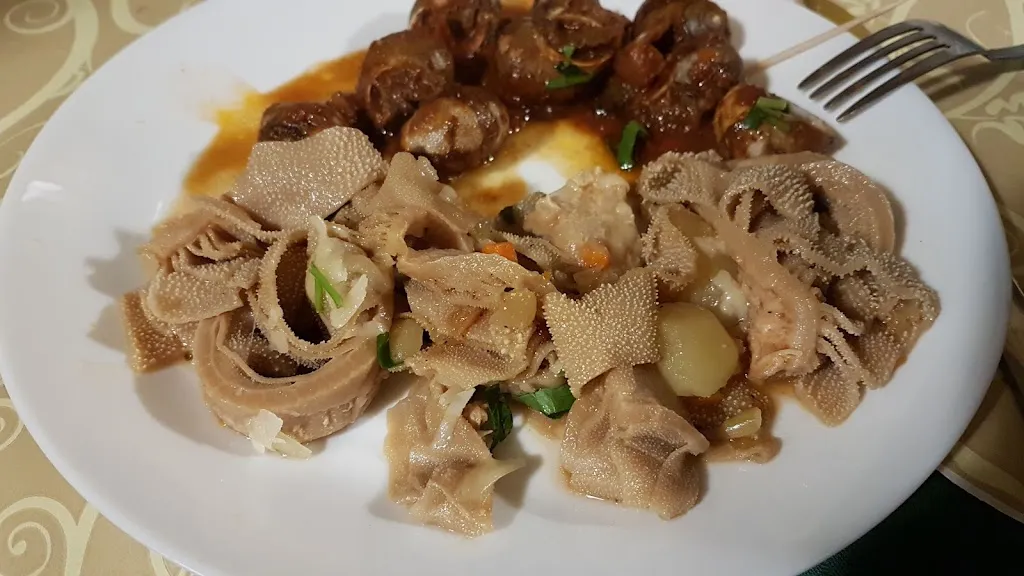 Menu_Rusticotto_Carlentini_image_7