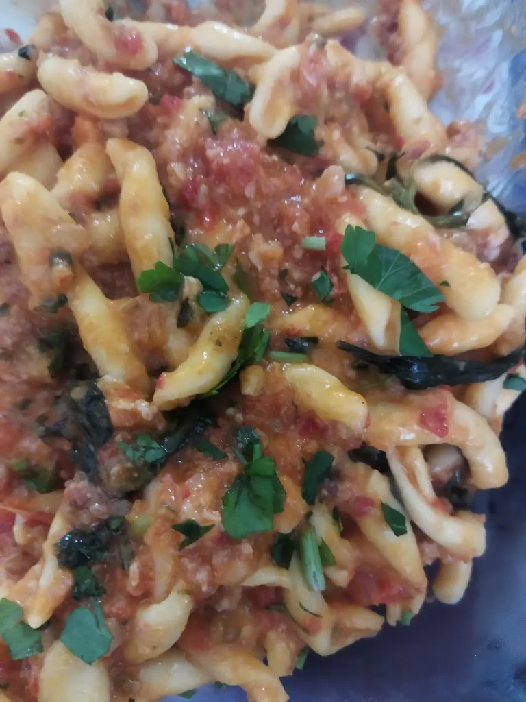 Menu_Rusticotto_Carlentini_image_8