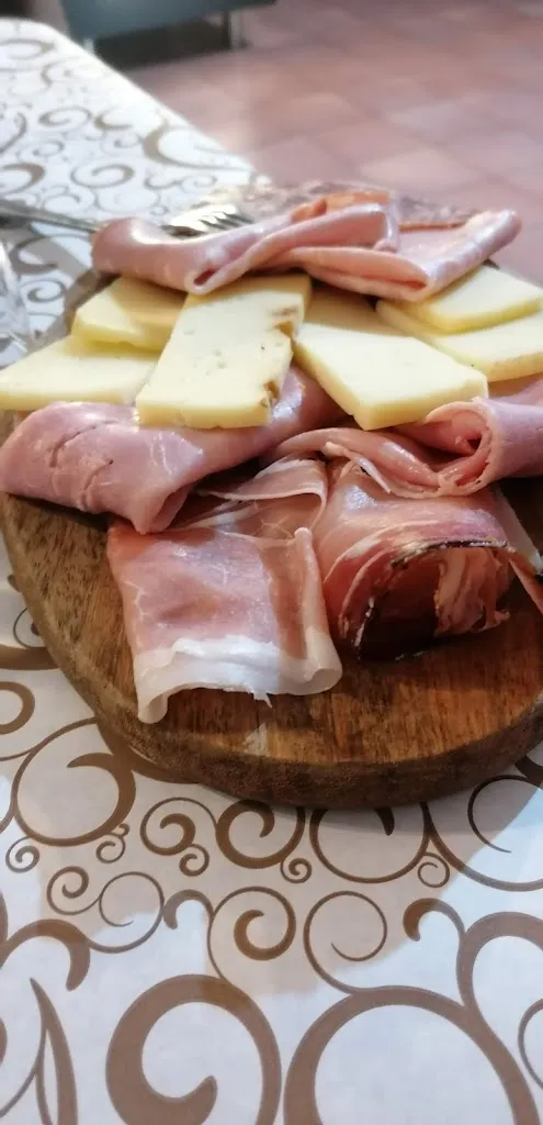 Menu_Rusticotto_Carlentini_image_9