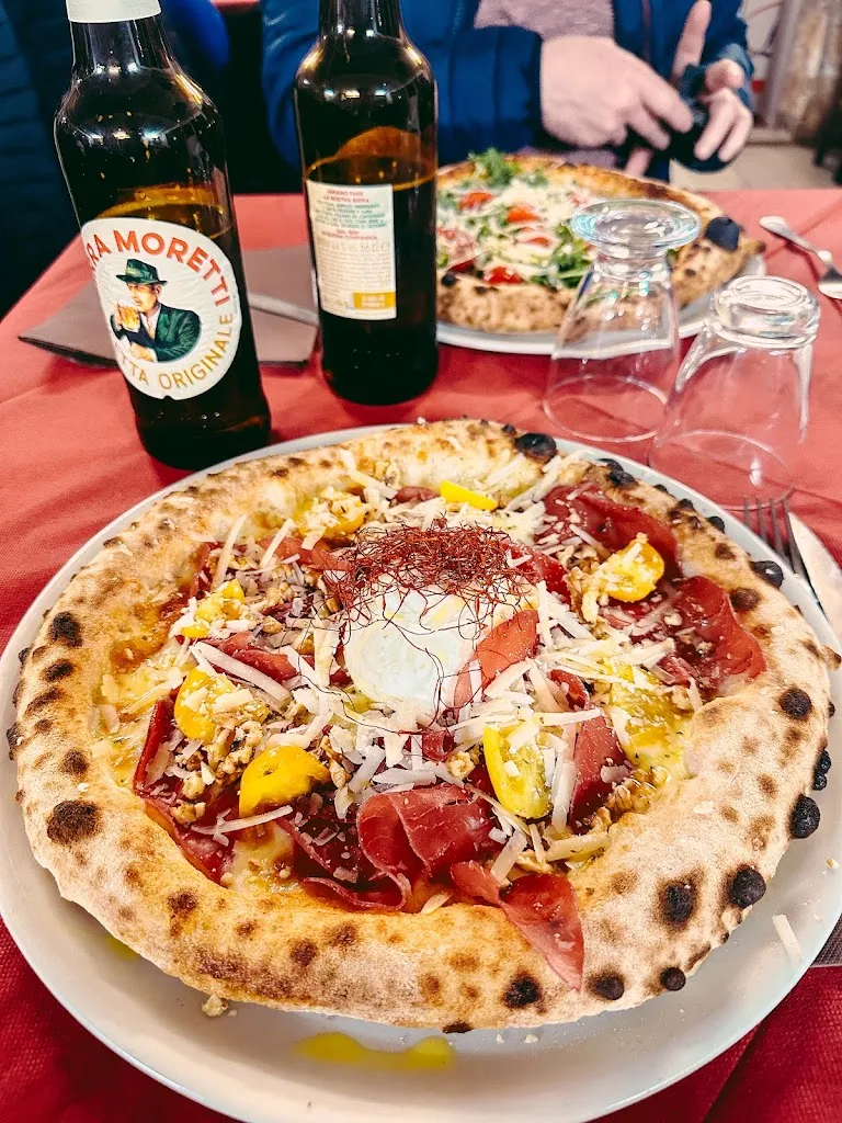 cordamir_Rusticotto_Carlentini_review