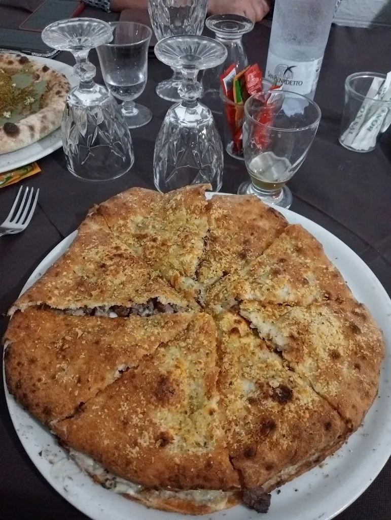 stefania favola_Rusticotto_Carlentini_review