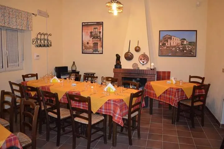 Rusticotto_Carlentini_slider_image_1