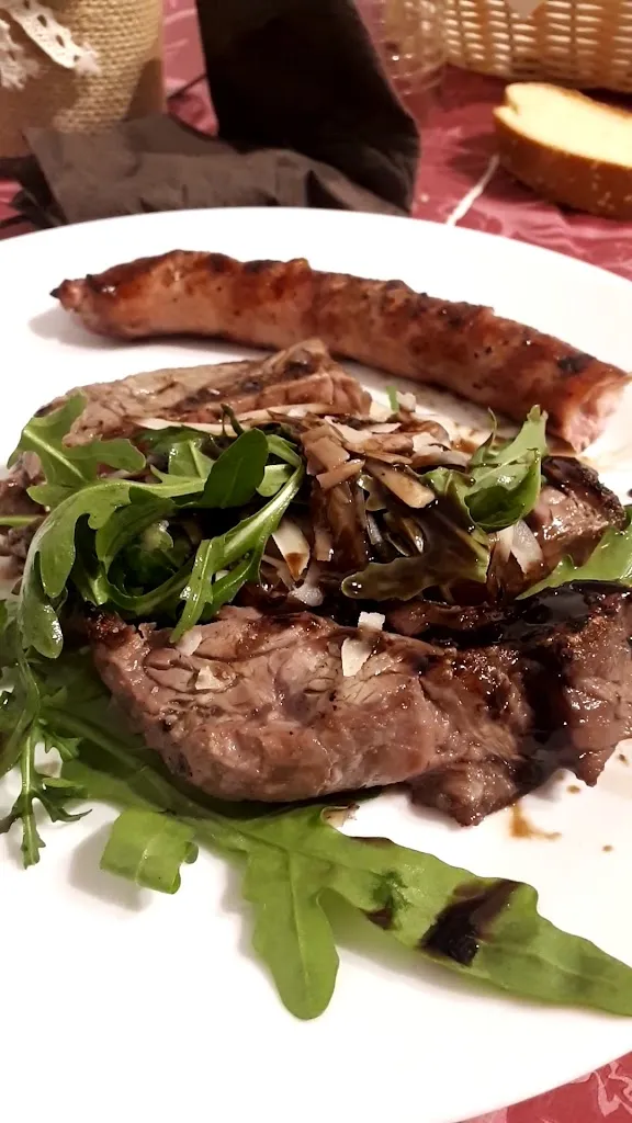 Rusticotto_Carlentini_slider_image_2