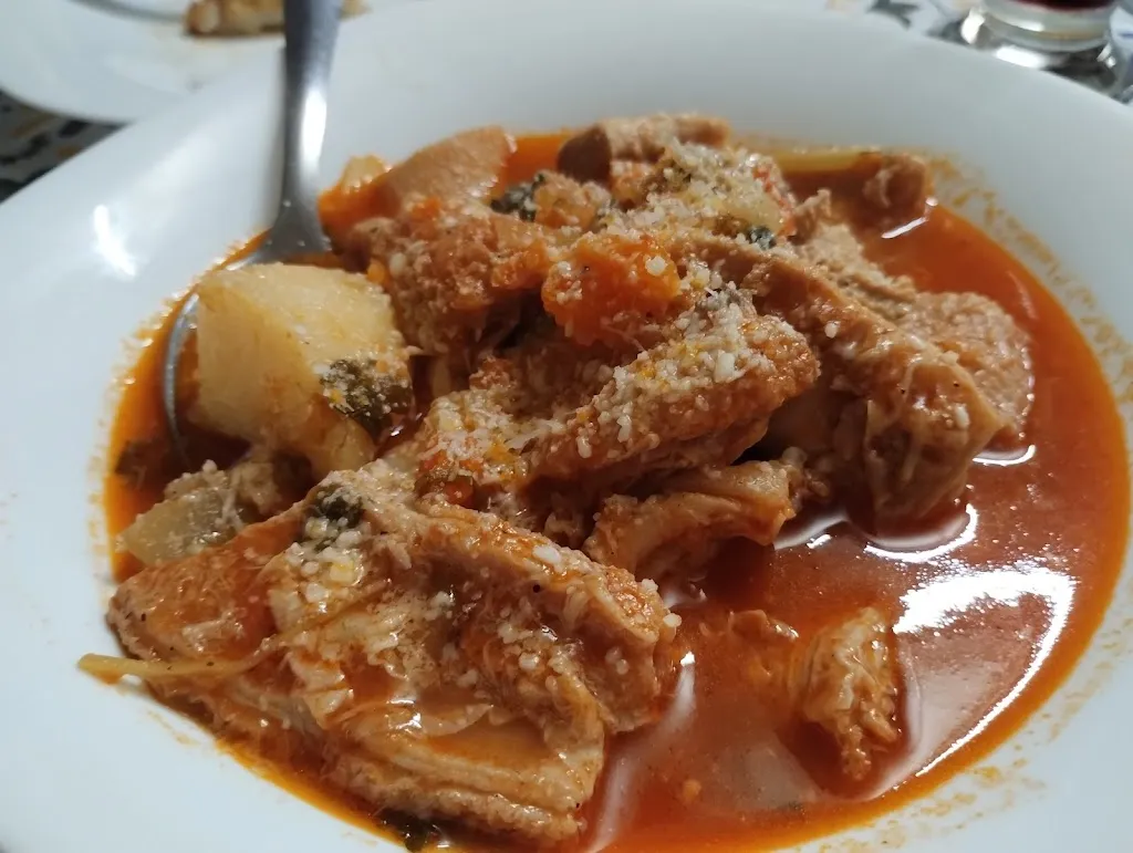 Rusticotto_Carlentini_slider_image_3