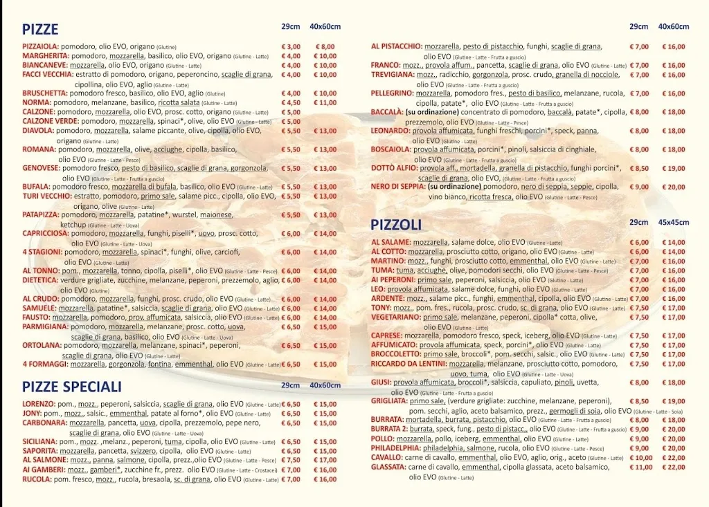 Menu_Pizzeria da Toni_Carlentini_immagine_1