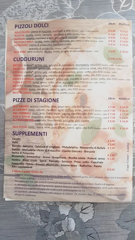 Menu_Pizzeria da Toni_Carlentini_immagine_2