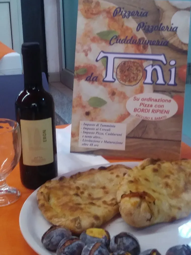 Menu_Pizzeria da Toni_Carlentini_immagine_3