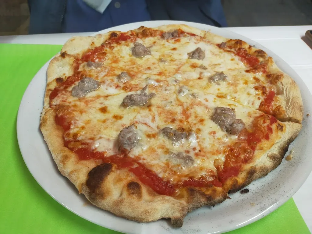 Menu_Pizzeria da Toni_Carlentini_immagine_4