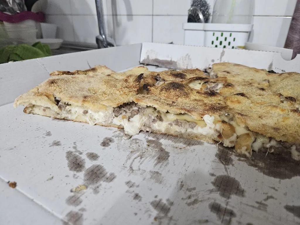 Menu_Pizzeria da Toni_Carlentini_immagine_6