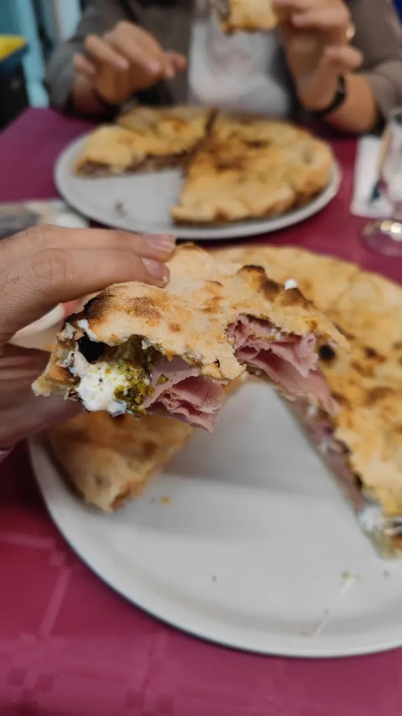 Menu_Pizzeria da Toni_Carlentini_immagine_7