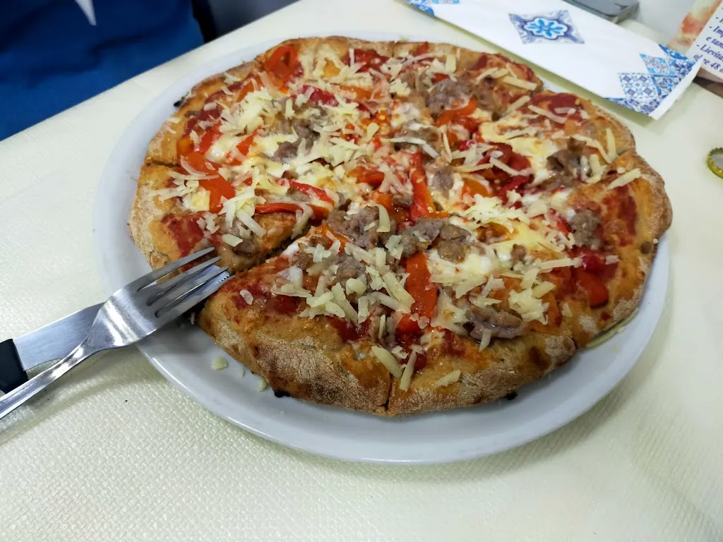 Menu_Pizzeria da Toni_Carlentini_immagine_8