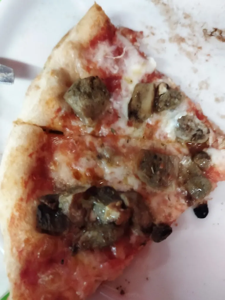 Menu_Pizzeria da Toni_Carlentini_immagine_9