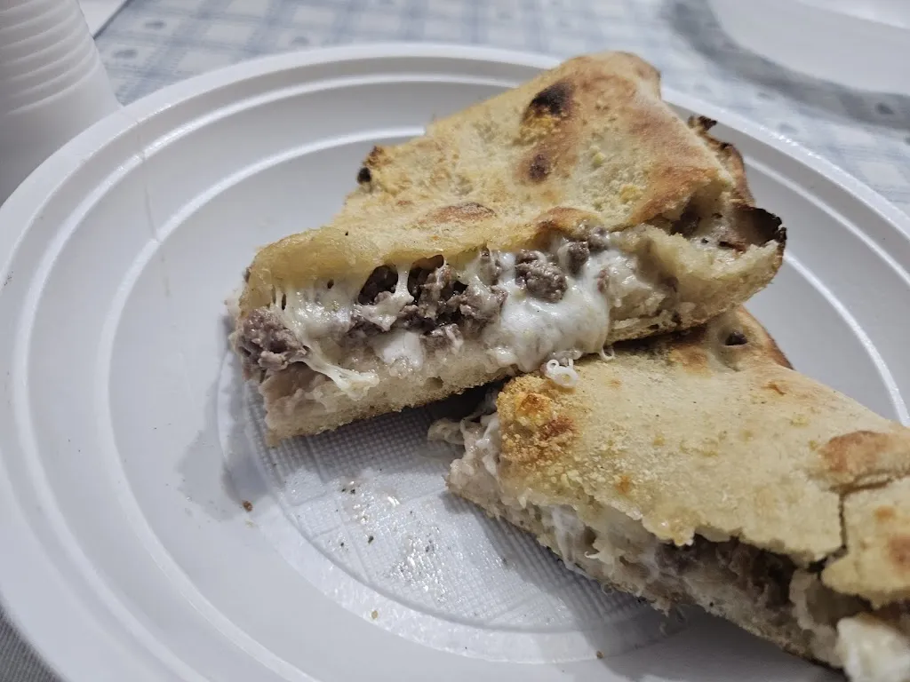 antonino landro_Pizzeria da Toni_Carlentini_recensione