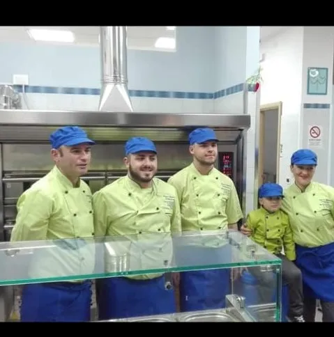 Pizzeria da Toni_Carlentini_slider_image_2