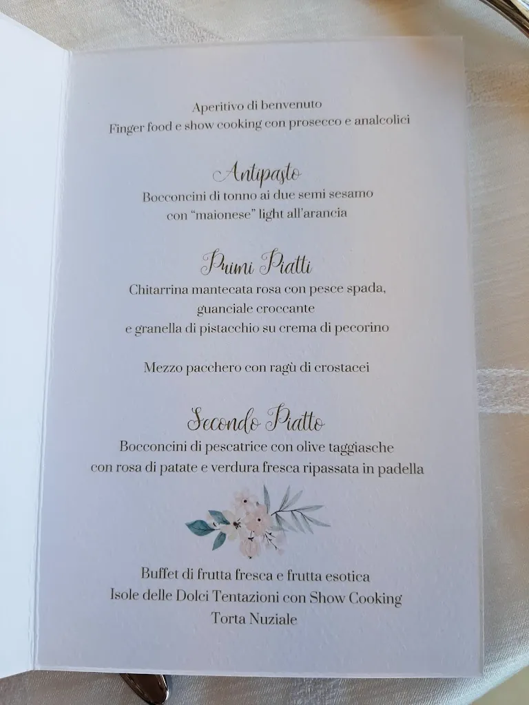 Menu_Tra Cielo e Mare - Wedding & Events_Casalbordino-Miracoli_image_1