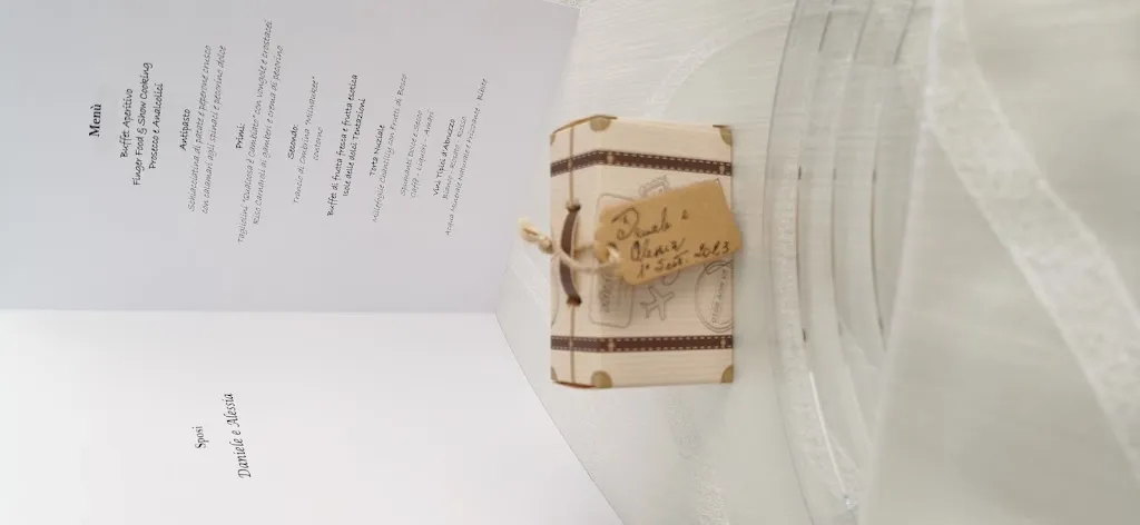 Menu_Tra Cielo e Mare - Wedding & Events_Casalbordino-Miracoli_image_3