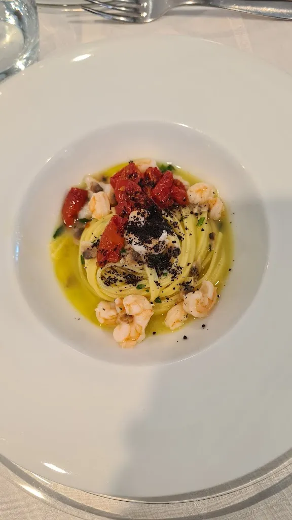 Menu_Tra Cielo e Mare - Wedding & Events_Casalbordino-Miracoli_image_5