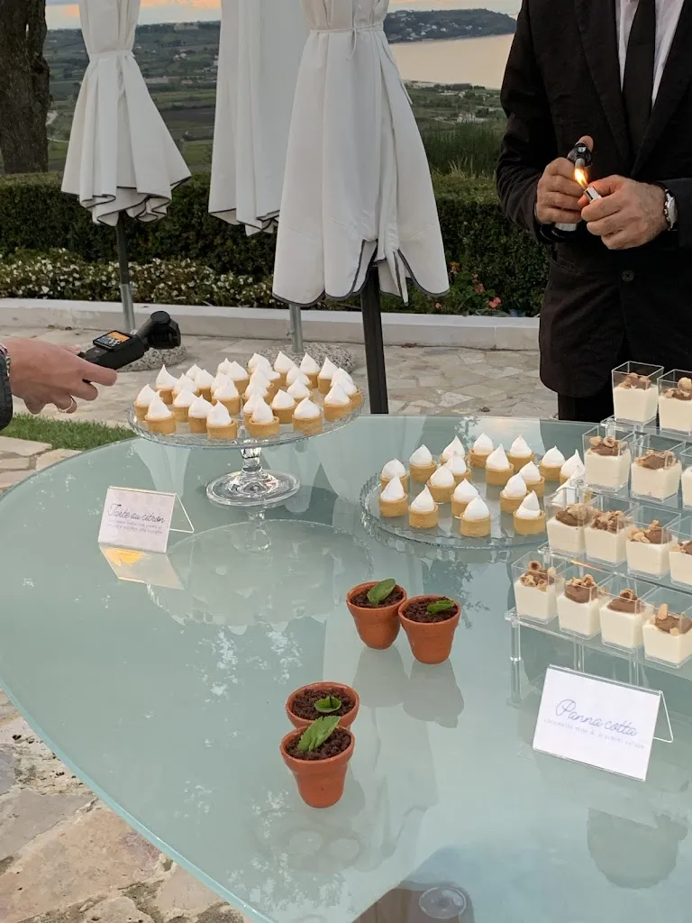 Menu_Tra Cielo e Mare - Wedding & Events_Casalbordino-Miracoli_image_6