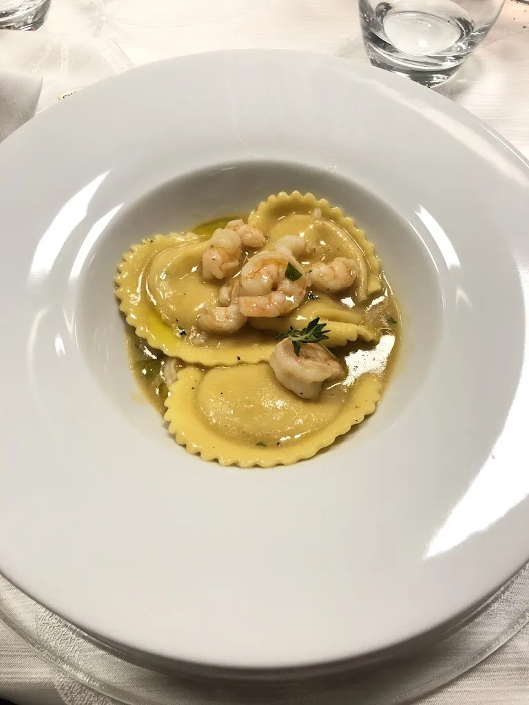 Menu_Tra Cielo e Mare - Wedding & Events_Casalbordino-Miracoli_image_7