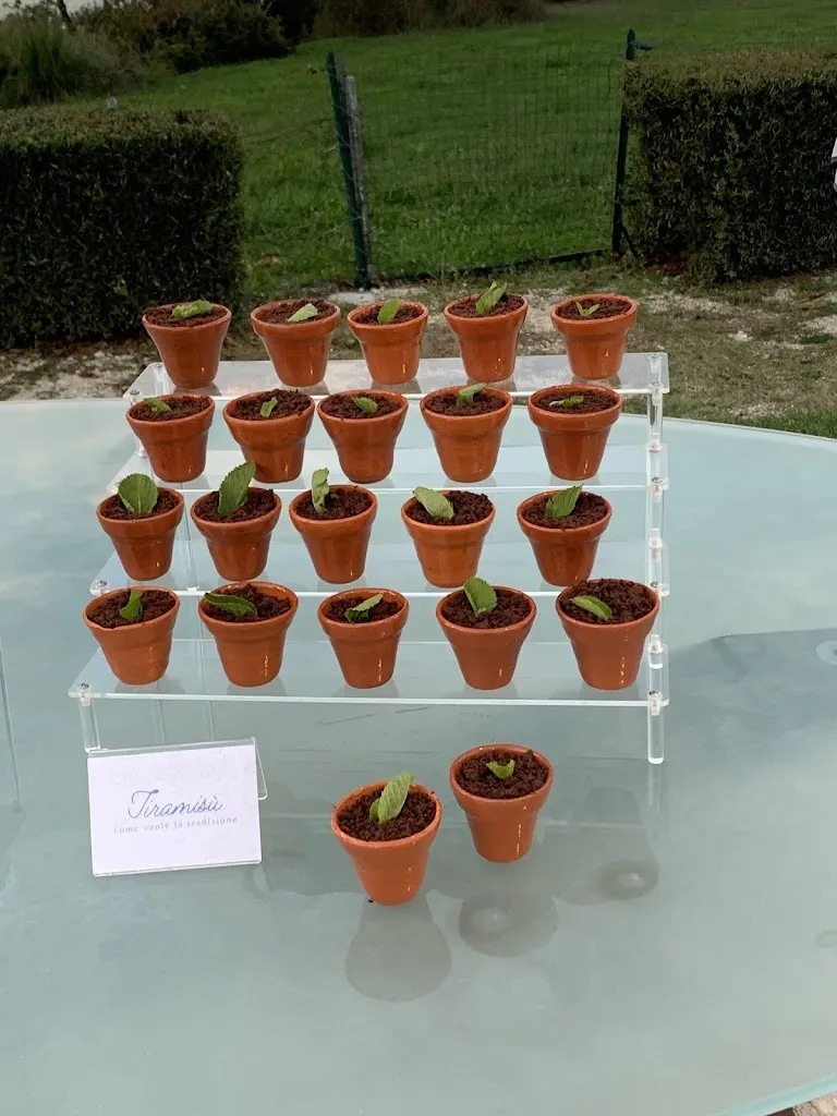 Menu_Tra Cielo e Mare - Wedding & Events_Casalbordino-Miracoli_image_8