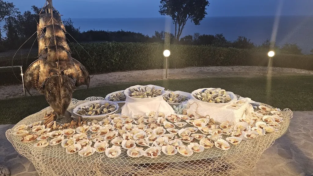 Menu_Tra Cielo e Mare - Wedding & Events_Casalbordino-Miracoli_image_9