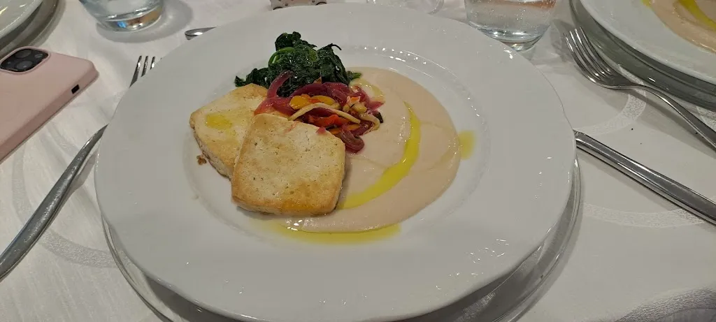 Iana Baturina_Tra Cielo e Mare - Wedding & Events_Casalbordino-Miracoli_review