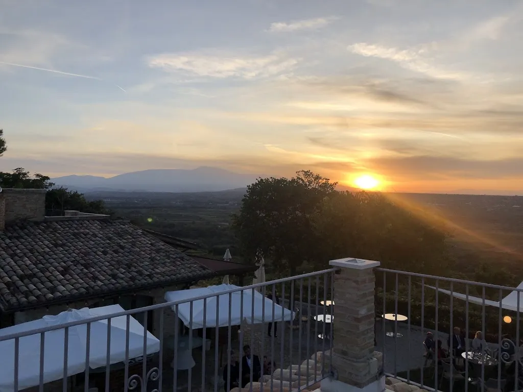 Denis Duman_Tra Cielo e Mare - Wedding & Events_Casalbordino-Miracoli_review