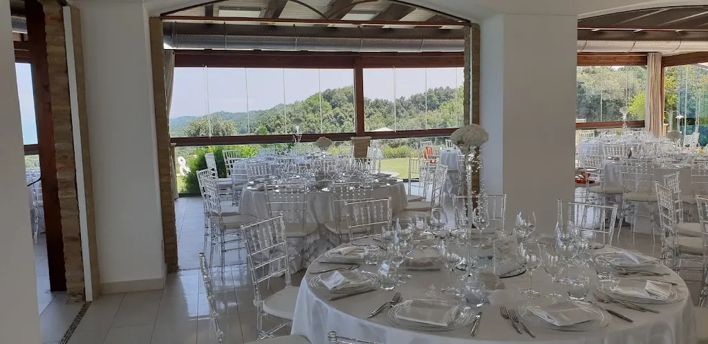 Tra Cielo e Mare - Wedding & Events_Casalbordino-Miracoli_slider_image_1