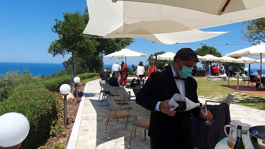 Tra Cielo e Mare - Wedding & Events_Casalbordino-Miracoli_slider_image_2