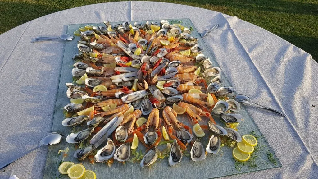 Tra Cielo e Mare - Wedding & Events_Casalbordino-Miracoli_slider_image_3