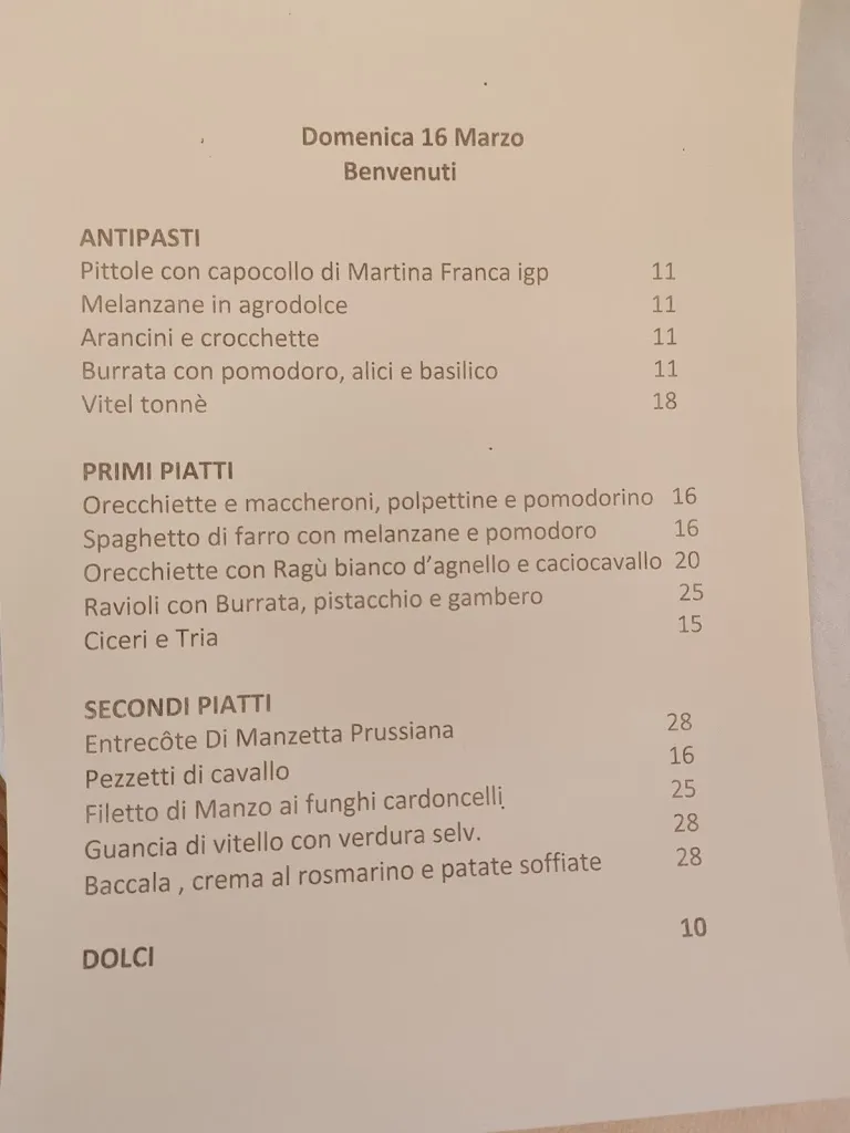 Menu_Osteria degli Spiriti_Lecce_immagine_1