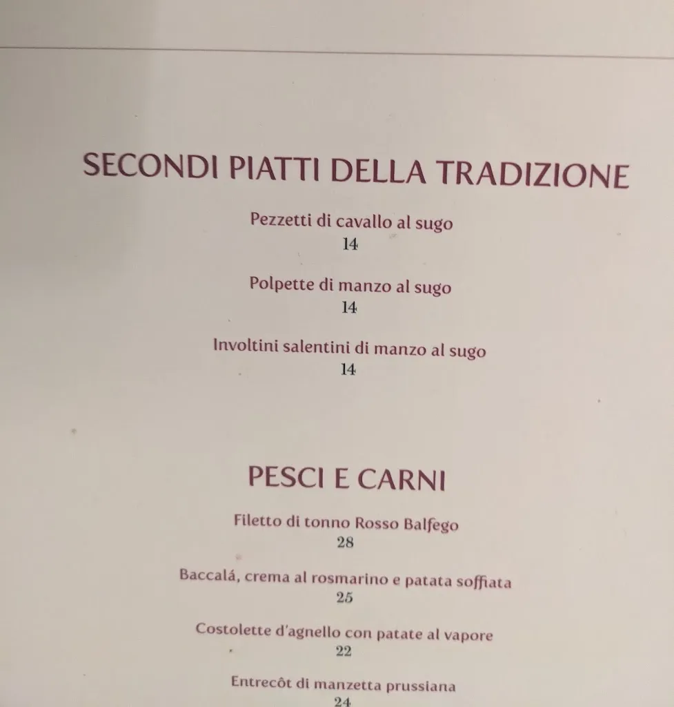 Menu_Osteria degli Spiriti_Lecce_immagine_4