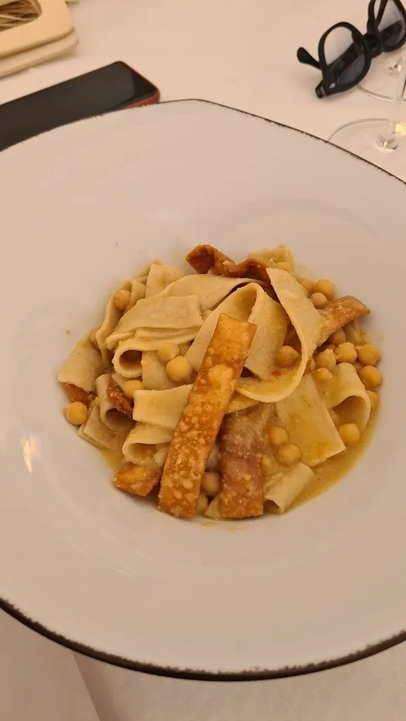 Menu_Osteria degli Spiriti_Lecce_immagine_5