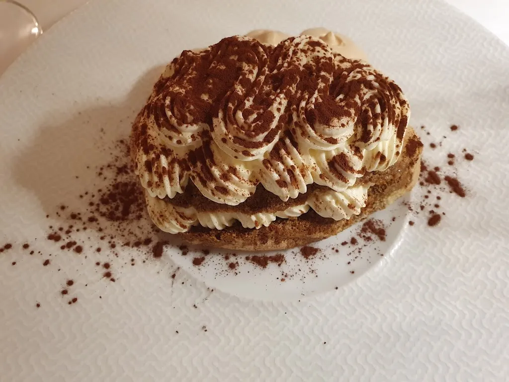 Menu_Osteria degli Spiriti_Lecce_immagine_6