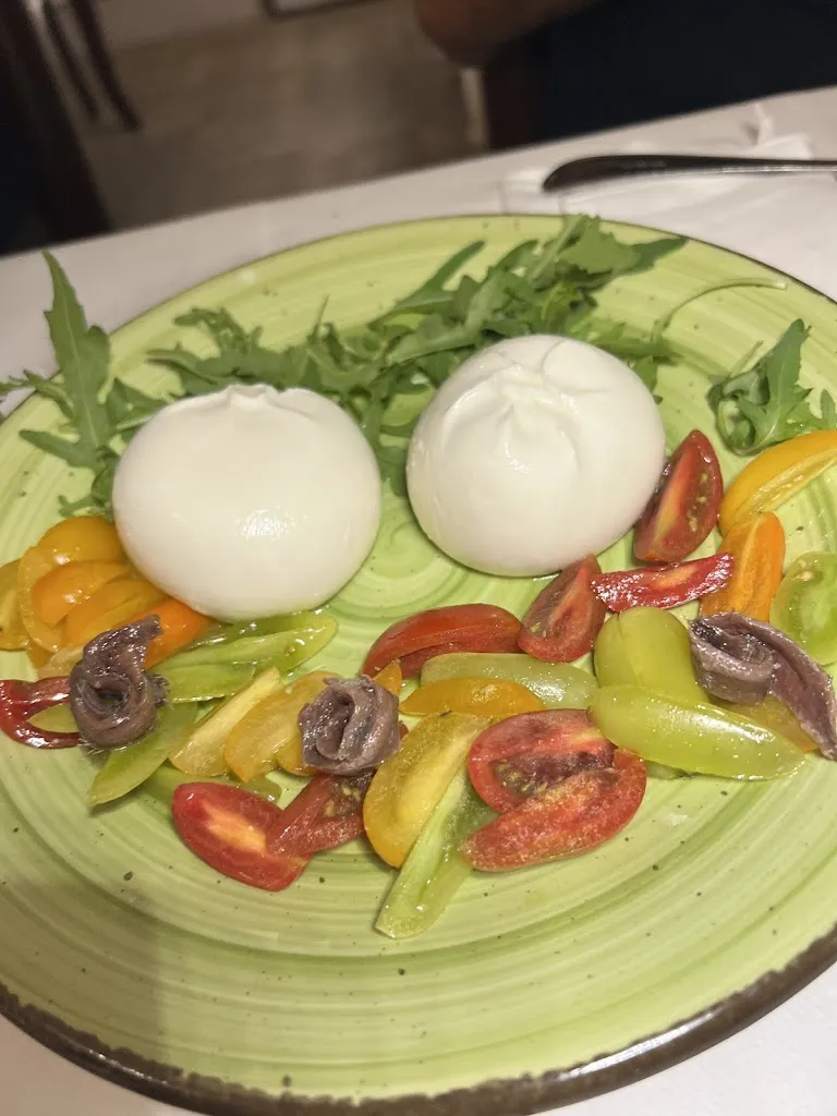 Menu_Osteria degli Spiriti_Lecce_immagine_7