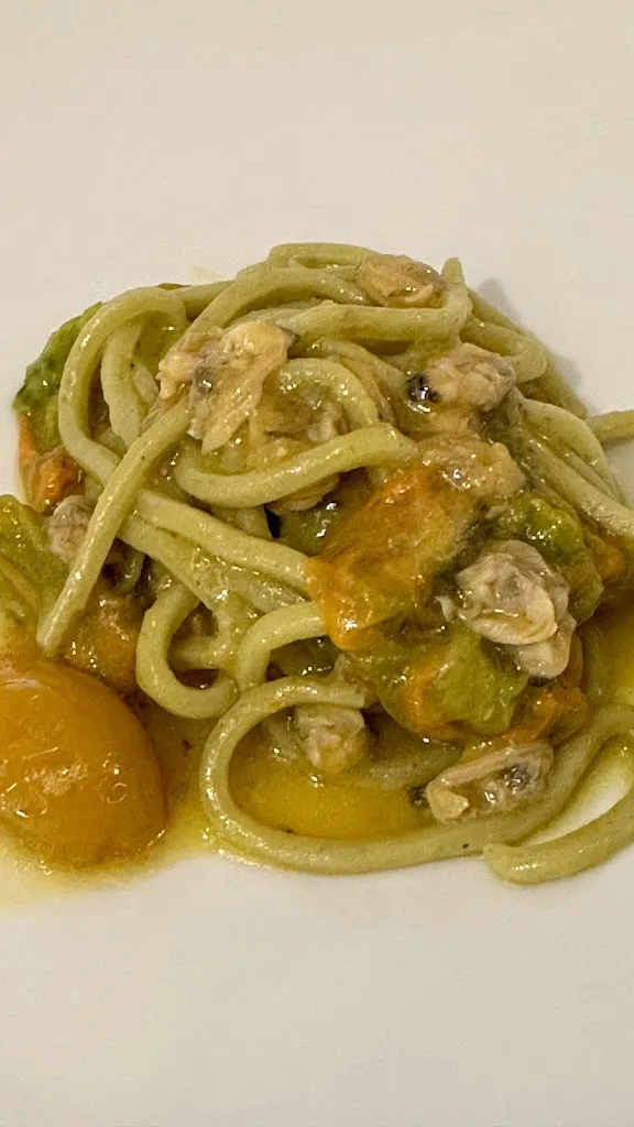 Menu_Osteria degli Spiriti_Lecce_immagine_8