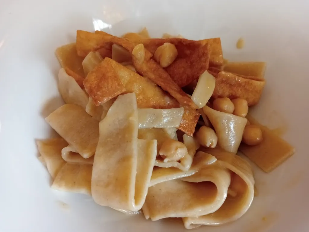 Menu_Osteria degli Spiriti_Lecce_immagine_9