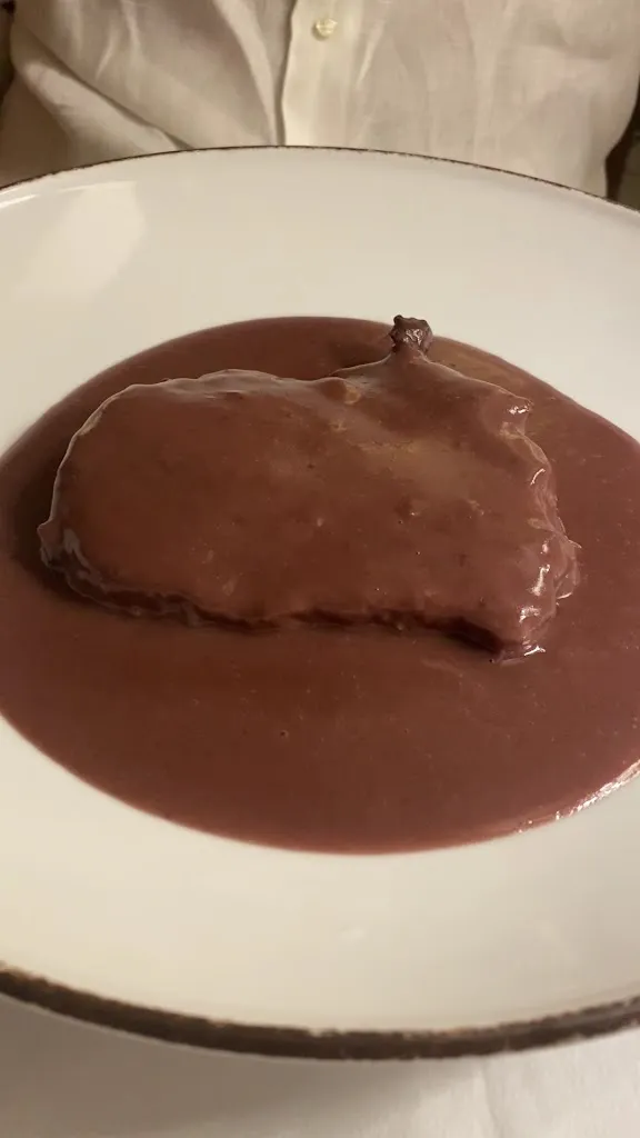 Osteria degli Spiriti_Lecce_slider_image_2