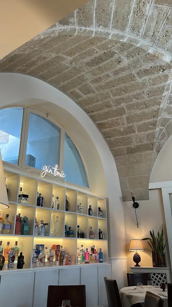 Osteria degli Spiriti_Lecce_slider_image_3