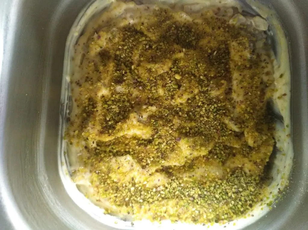 Menu_Da Macauda 1986_Carlentini_image_1